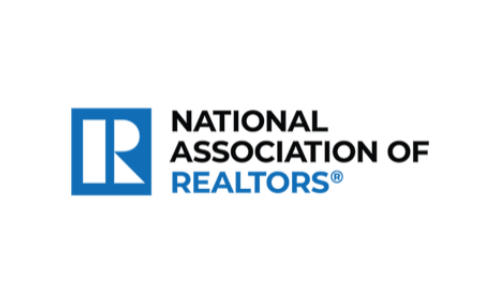 National Association of realtors
