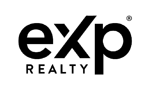 Exp realty logo
