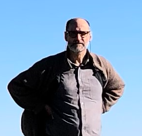 Testimonio oscar font